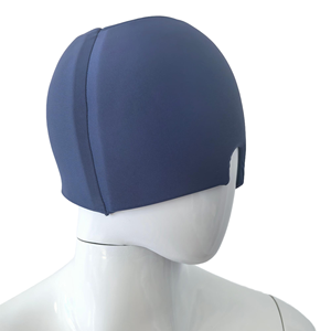Cappello rinfrescante per alleviare il mal di testa |   Cappello in Gel Riutilizzabile per Terapia Caldo/Freddo per <span class=keywords><strong>Emicrania</strong></span> - Product Image 1
