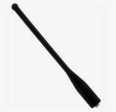 Antena Whip 5DBi RA MOV 868Mhz para Comunicación - Product Image 3
