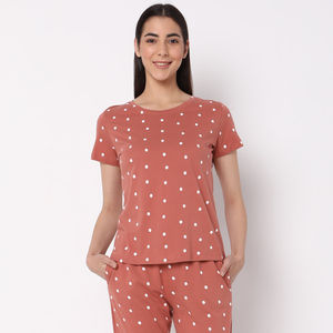 Conjuntos de ropa de dormir de mujer personalizada al mejor precio, ropa de pijama de noche de alta calidad para mujer, ropa para niña con logotipo frontal, venta al por mayor - Product Image 5
