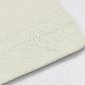 T-shirt à manches courtes pour homme, nouvelle conception, vêtements d'été, dernière mode, décontracté, 100% coton, couleur personnalisée, écologique, séchage rapide, haute qualité - Product Image 4