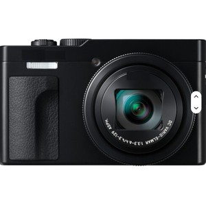 กล้องดิจิตอล Original RX100 VII 20.1MP เลนส์ f/2.8-4.5 พร้อมกระเป๋าและเมมโมรี่การ์ด - Product Image 1