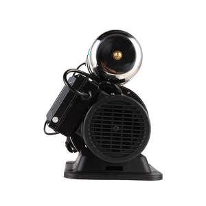 Enkeltraps waterdruk constante variabele snelheid prijs pomp frequentie permanente magnetische intelligente inverter boosterpomp - Product Image 6