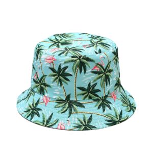 Hot Summer Bucket <b>Hat</b> Trendy Custom Denim Cotton Sun <b>Hat</b> <b>for</b> <b>Beach</b> Golf Fishing Outdoor Vacation Bucket <b>Hat</b> <b>for</b> Men and <b>Women</b> - Product Image 6