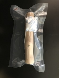 ของเล่นแทะสำหรับสุนัขจากไม้กาแฟ - ธรรมชาติ เป็นมิตรกับสิ่งแวดล้อม ทนทาน ใช้ได้กับสุนัขทุกสายพันธุ์ ผลิตจากเวียดนาม โดย Hoang Linh SG - Product Image 6