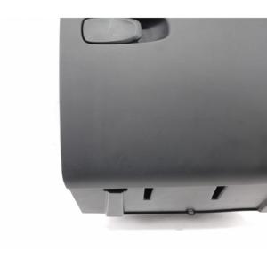GUARDARROBA PARA GUANTES VOLVO V40 Cross Country D 4162 T (12>) - Product Image 6