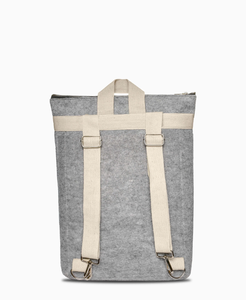 Mochila Personalizada Exclusiva de Alta Calidad |   Diseño Elegante y Funcional |   Mochila Escolar Universitaria de Viaje |   Venta Directa - Product Image 3