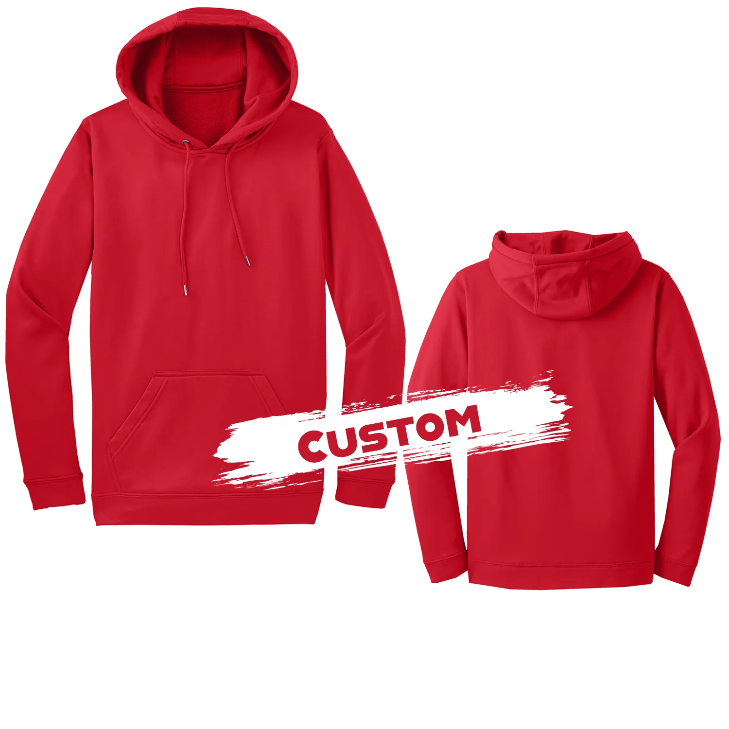 Xite Sport Premium Kwaliteit Merk Stijlvolle Rode Kleur Trui Hoodie Voor Heren Aankoop Groothandel En Retail Trui Hoodies