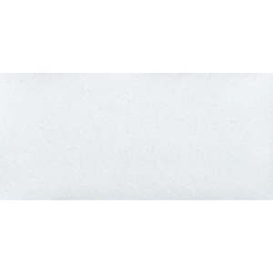 Grande dalle de quartz cristallin moderne de qualité supérieure Icelake Unionstone pour application murale - Product Image 1
