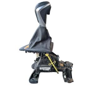 Levier de vitesses BMW Série 2 Active Tourer (F45) 2516-8638225-01-109103 B47D20A Diesel 218 (14>18) - Product Image 2