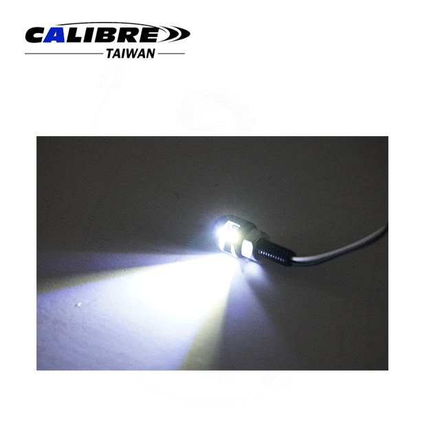 ธรรมชาติสีขาว