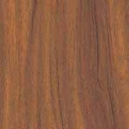 Vinyle adhésif imitation bois de noyer 90cm (Dintex 73178) - Product Image 1