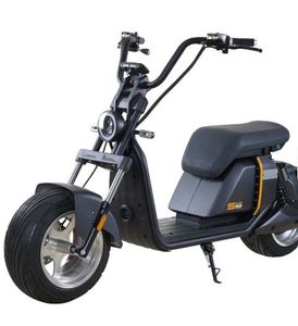 มอเตอร์ไซค์ไฟฟ้า NEW FAV Sport 701 P.rr.o คุณภาพสูง มอเตอร์ 3000 วัตต์ - Product Image 1