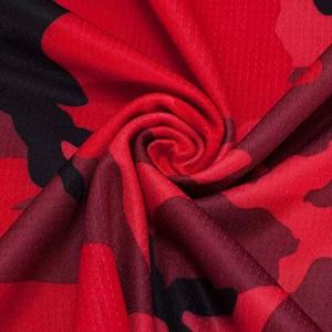 Uniformes de basket-ball pour jeunes de style unique pour adultes Uniforme de basket-ball de conception dernier cri - Product Image 2