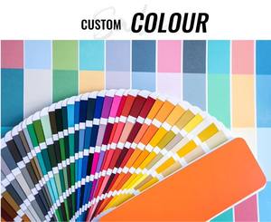 Los hombres más vendidos para Polos de calidad superior Slim Fit tejido de punto de secado rápido y transpirable patrón sólido - Product Image 5