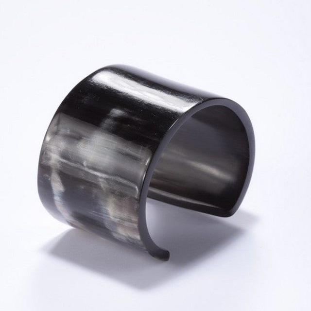 ตามที่แสดง