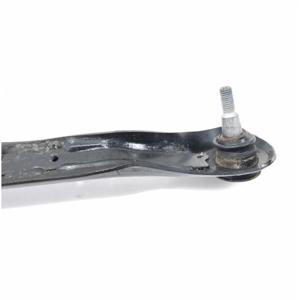 Bras arrière droit FORD EcoSport Série GN15-5B672-AB (12>) - Product Image 6