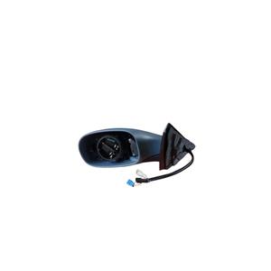 Rétroviseur gauche ALFA ROMEO Série 166 (936_) (03>06) 156054606 - Product Image 1