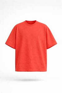 Camisa de Manga Corta para Hombre, 100% Algodón, Formal, Sólida, 180g, con Bordado Personalizado y Serigrafía - Producción Especial - Product Image 3
