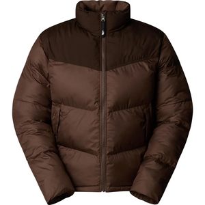 Nouvelle veste matelassée personnalisable, veste matelassée d'hiver, style tendance, vêtements chauds, veste matelassée ajustée pour homme - Product Image 1