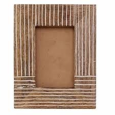 Cadre photo en bois écologique - Product Image 6