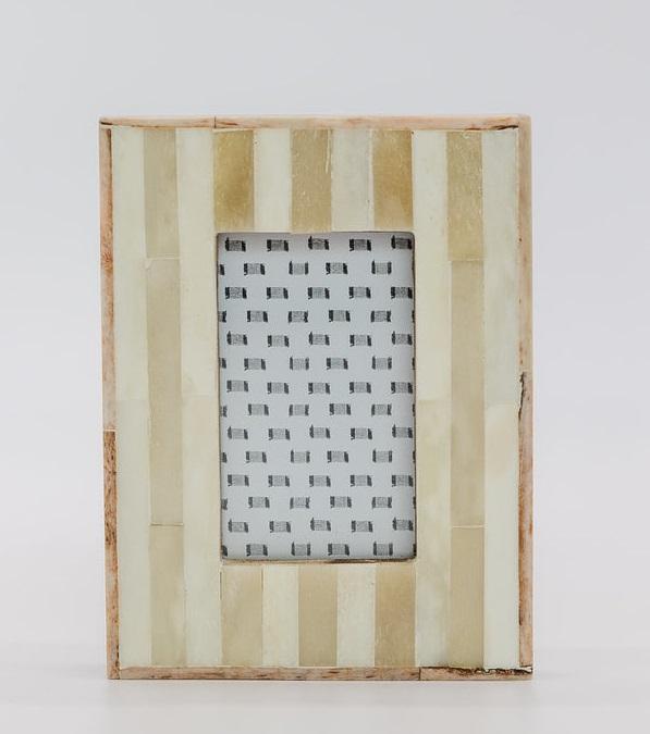 ตามที่แสดง