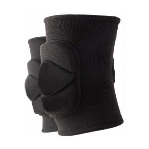 Activités de plein air Compression Coudières Polyester Genouillères - Product Image 2