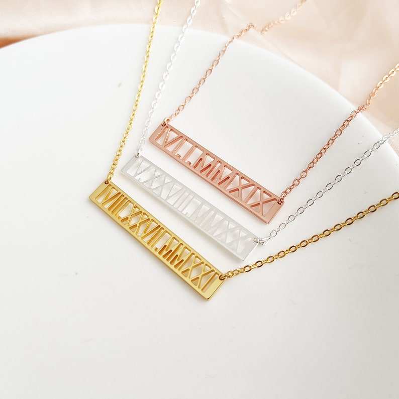 ตามภาพที่แสดง