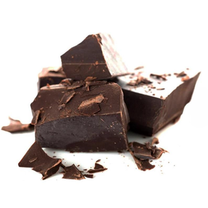 Solid Dark Chocolate Ingredient High-Quality Cocoa Mass Cocoa Liquor Bulk Supplier for Chocolate Manufacturing <b>Confectionery</b> - Product Image 1