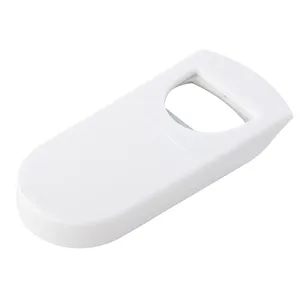 Apribottiglie Personalizzato Joel, Gadget Promozionali Personalizzati per Bevande - Product Image 1