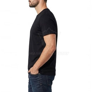 Camisetas Clásicas con Pedrería para Hombre, Diseño Elegante y Brillante, Material Suave y Cómodo, Perfectas para Looks Urbanos - Product Image 6