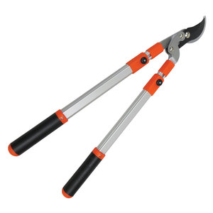 Lopper A By - Pass Cm 67 > 102 - Product Image 1