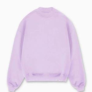 Oem Heavy Weight Sweats à capuche pour hommes Vente en gros Sweat à capuche brodé d'appliques Sweat à capuche personnalisé ample et ajusté - Product Image 1