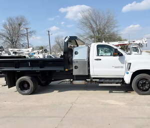 Best!! Advanced Long Route <b>Cargo</b> Carrier Truck Cabin Engineered for <b>Trailer</b> and Container Hauling Services - Product Image 3