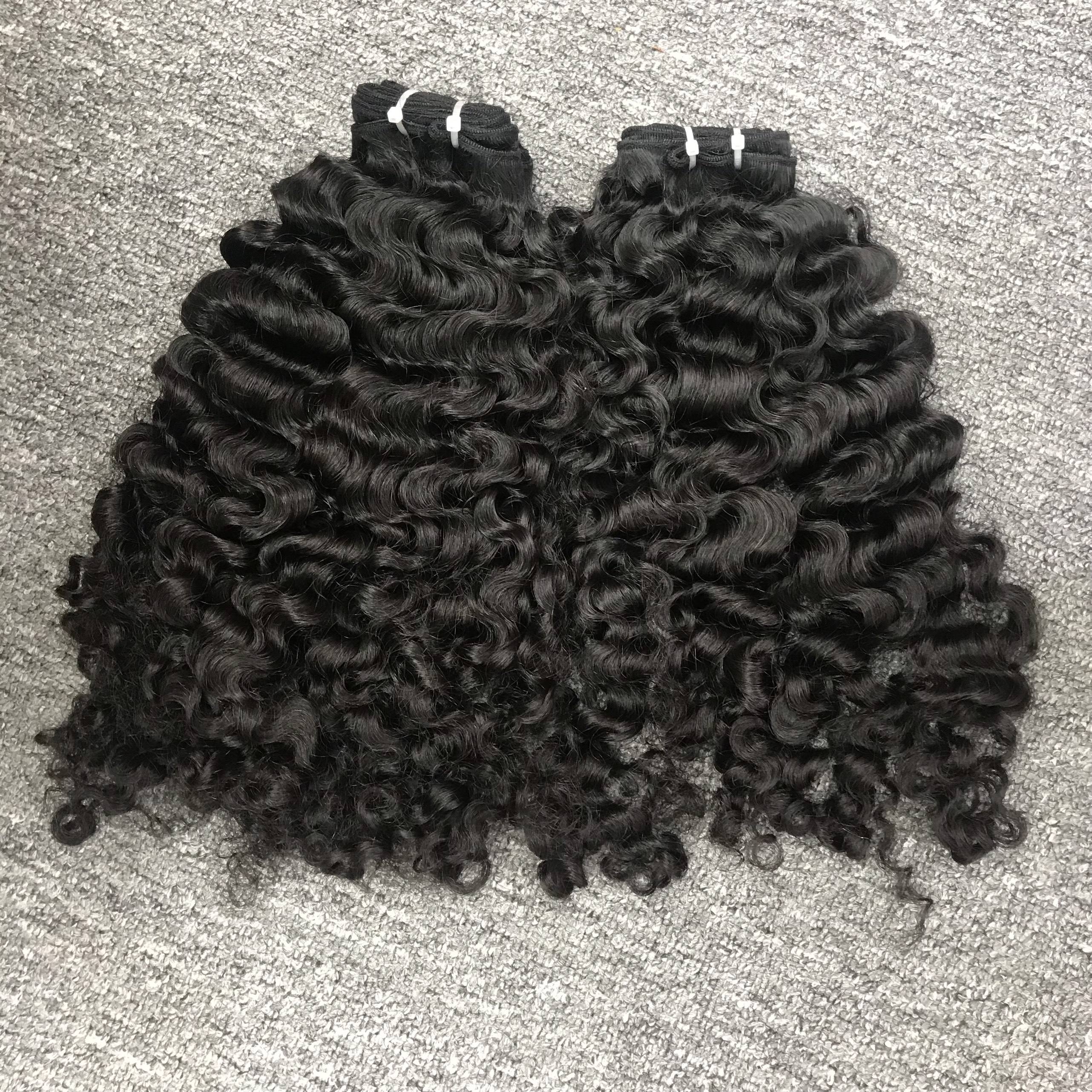 1B ธรรมชาติ