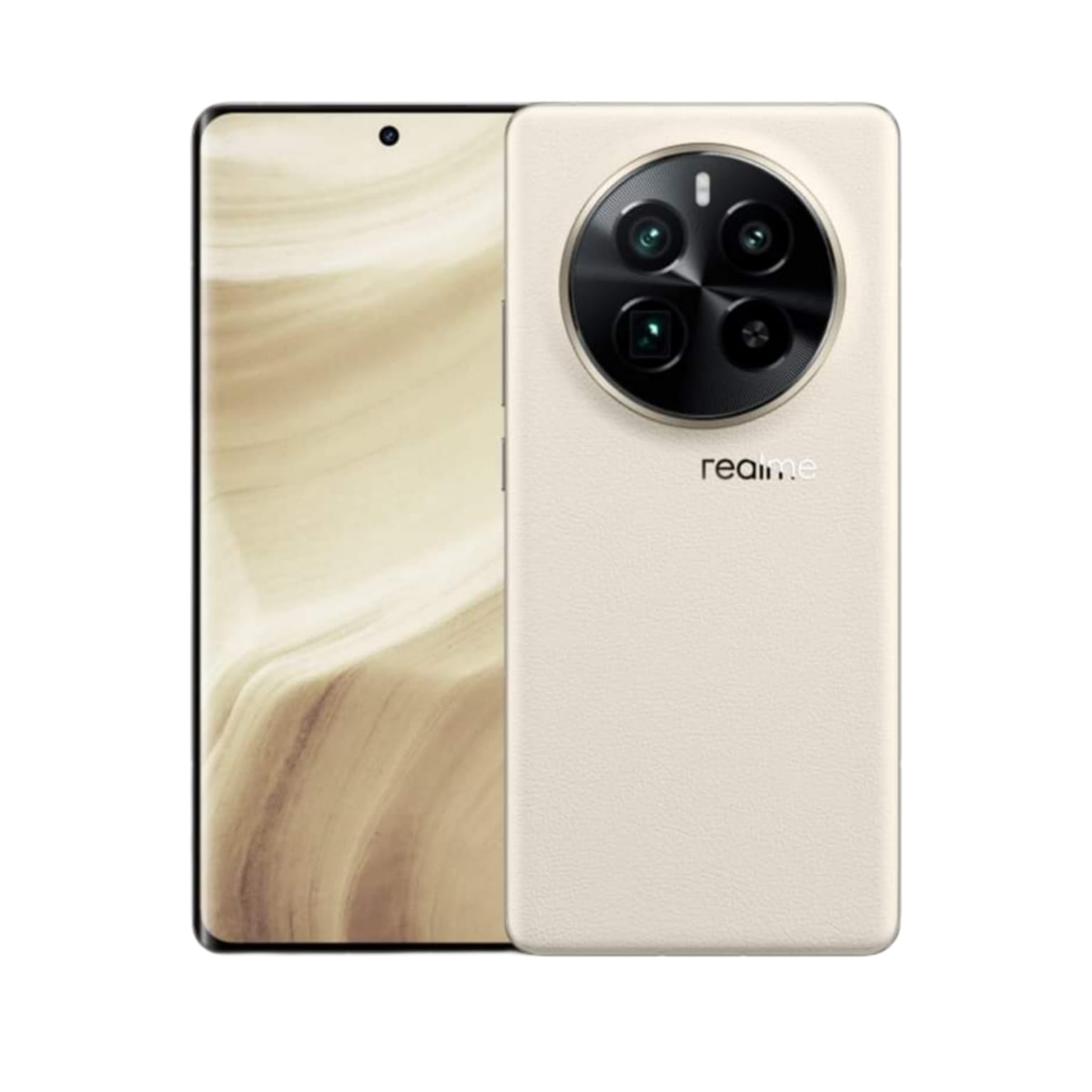 極美品 SIMフリー realme GT5 Pro おまけつき 360°全方位カバー付き＞Realme GT5 Pro 12GB 256GB Snapdragon 8