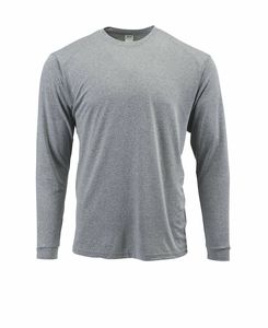 Sudadera con capucha de pesca de rendimiento UPF 50 Camisa de pesca con capucha OEM Impresión de sublimación de alta calidad Poliéster de secado rápido - Product Image 3