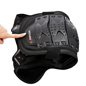 Equipo de Protección para Motocicleta, Armadura de Protección para Moto, Armadura de Seguridad para Motociclismo, Venta al Por Mayor OEM - Product Image 6