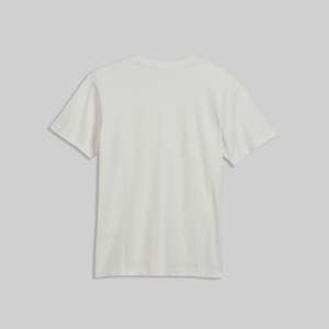 เสื้อยืดผ้าฝ้ายรีไซเคิล 1020 ผลิตจากผ้าถัก 100% สไตล์สตรีท ระบายอากาศได้ดี ลายพิมพ์สกรีน มีให้เลือกน้ำหนัก 180 กรัม 220 กรัม 240 กรัม - Product Image 3