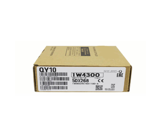 Producto en oferta, módulo de salida digital QY10-TS - Product Image 3