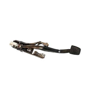 แป้นเบรก TOYOTA Yaris Series (17>20) รุ่น 471010D450 - Product Image 1