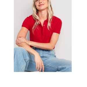 เสื้อโปโลหรูหราชุดทำงานสำหรับผู้หญิงและผู้ชายเสื้อยืดธุรกิจเสื้อโปโลจาก BD สำหรับฤดูร้อน - Product Image 6