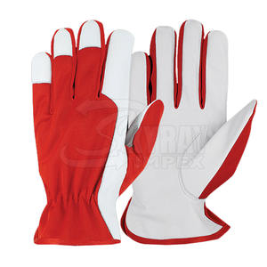 Nuevo estilo, precio barato, guantes de montaje para hombres, guantes de montaje ligeros más vendidos para hombres - Product Image 2
