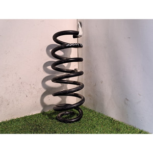 Muelle de suspensión trasera DX LAND ROVER Range Rover Evoque Serie K8D25B749 PT153 gasolina 1498 (18>) - Product Image 1
