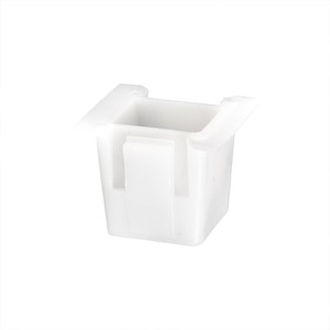 คลิปยึดบูชยึดไฟหน้าสำหรับโอเปิ้ล คอร์ซา บี - 10 ชิ้น - Product Image 2