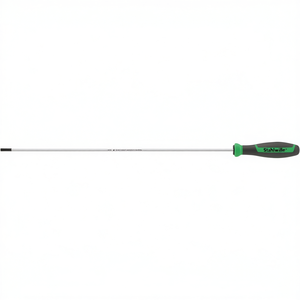 Destornilladores Angulados Stahlwille - Product Image 3