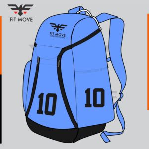 2024 uniforme de basket-ball pour hommes confortable qualité supérieure Sublimation imprimé respirant grande taille en gros pas cher prix OEM ODM - Product Image 4