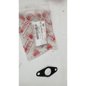SELLO DEL TUBO DE ESCAPE GREAT WALL MOTOR Wingle 5 Series (10>21) 1207016-ED01A Gasolina - Product Image 5