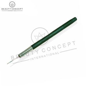 Nouveauté 2026 : Outils de rehaussement de cils écologiques couleur unie, fabriqués au Pakistan, formule liquide, concept beauté, prix de gros - Product Image 4