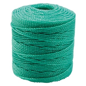 Fil pour maçon Mt. 50 - Product Image 1