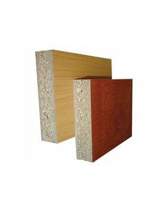 Tablero de partículas Armario de madera Armario Organizador de ropa Gabinetes Escritorio de estudio Niños Muebles de dormitorio infantil Madera contrachapada MDF - Product Image 6